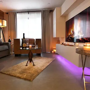 Suitedreams - Relax Lüttich